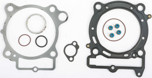 COMETIC C3696 Cometic Top End Gasket Kit 96Mm Kaw C3696