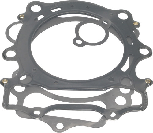 Cometic Top End Gasket Kit 95Mm Yam C7689