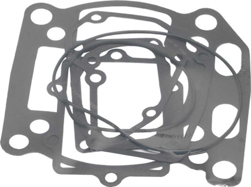 COMETIC C7779 Cometic Top End Gasket Kit Suz C7779