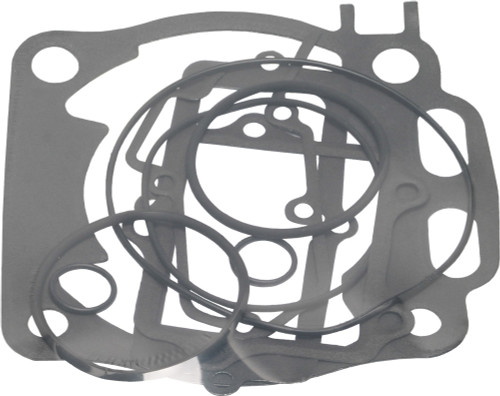 Cometic Top End Gasket Kit Yam C7855