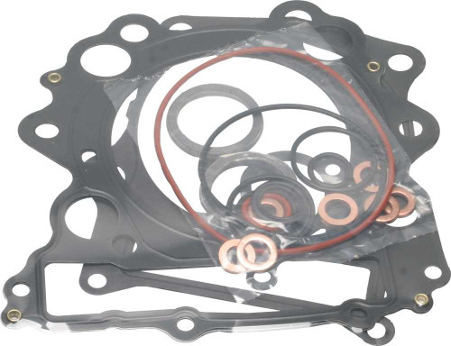 COMETIC C7044 Cometic Top End Gasket Kit C7044
