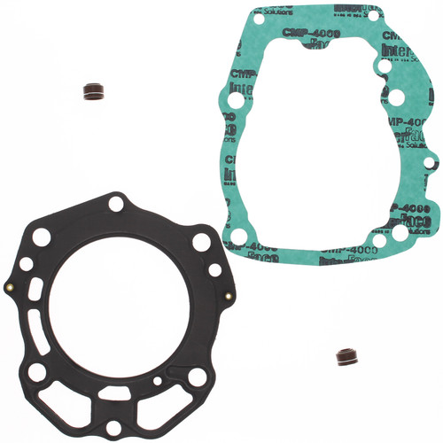 Vertex Top End Gaskets- Bombardier 810854