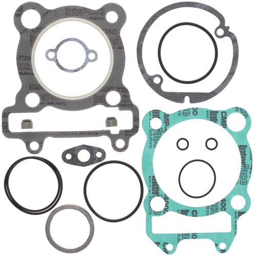 Vertex 810924 Vertex Top End Gaskets - Yamaha 810924