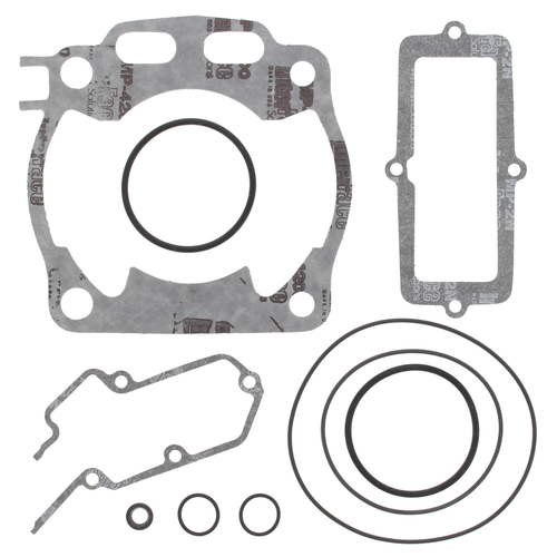 Vertex Top End Gaskets 810668