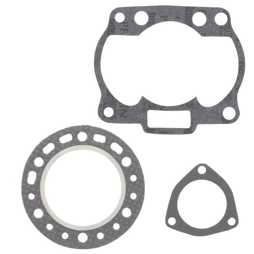 Vertex 810572 Vertex Top End Gaskets 810572
