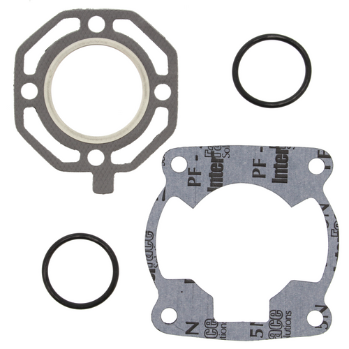 Vertex 810404 Vertex Top End Gaskets 810404