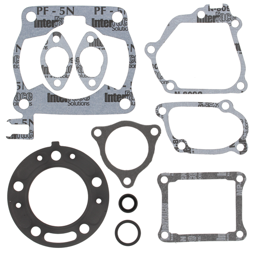Vertex Top End Gaskets 810235 Vertex Top End Gaskets 810235