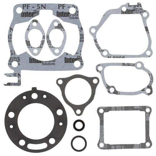 Vertex 810235 Vertex Top End Gaskets 810235