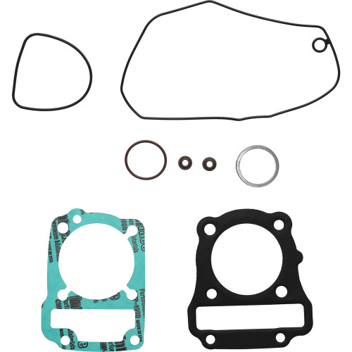 Vertex Top End Gaskets Hon 8100028
