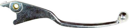 Motion Pro 14-0406 Motion Pro Brake Lever Silver 14-0406