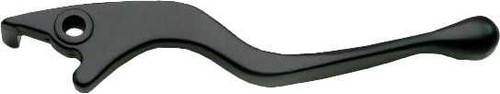 Motion Pro 14-0227 Motion Pro Right Lever Black 14-0227