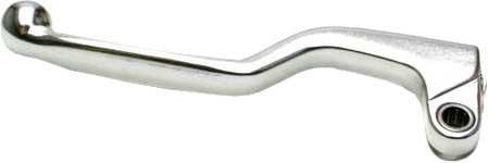 Motion Pro 14-9230 Motion Pro Forged Lever Clu 14-9230