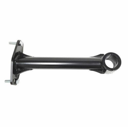 Modquad STM-1.75 Modquad Universal Spare Tire Mount 1.75" Roll Cage Stm-1.75