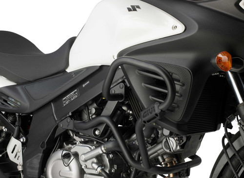 GIVI TN532 Givi Engine Guards Tn532