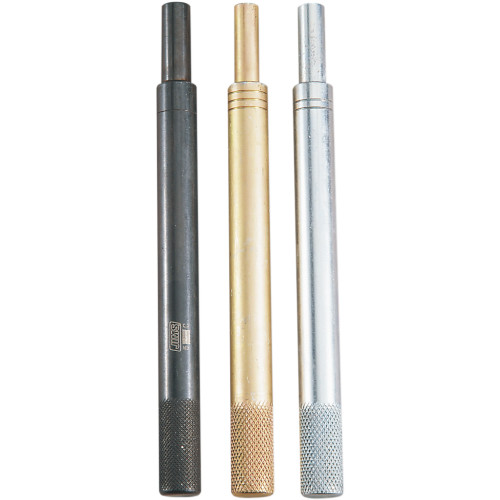 Jims Valve Guide Driver - Set 1001