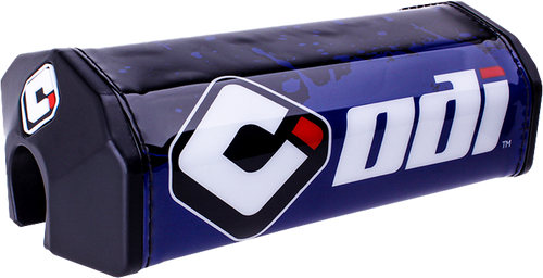 Odi Bar Mount Pad Blue / Black H72Bps-Ub