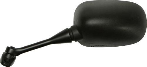 Emgo Mirror Left Hon 20-35222 Emgo Mirror Left Hon 20-35222