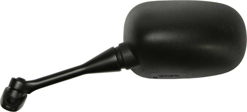 EMGO 20-35222 Emgo Mirror Left Hon 20-35222