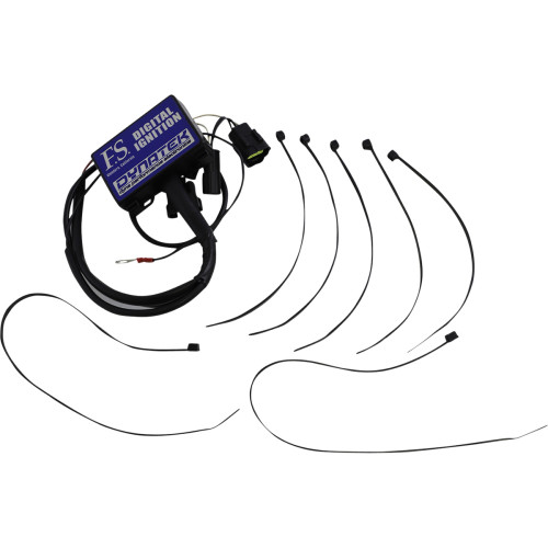 Dynatek Speed Governor - Arctic Cat Dsg10-1