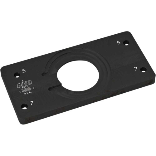 JIMS 913 Jims Wheel Bearing Support Plate Tool 913