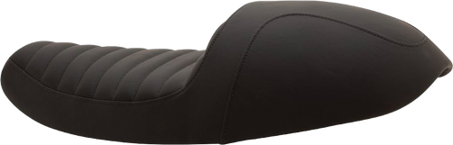 Burly Brand Caf  Tail Section Full Cvr Xl 04-06 / 10-22 B13-2007 Burly Brand Caf  Tail Section Full Cvr Xl 04-06 / 10-22 B13-2007