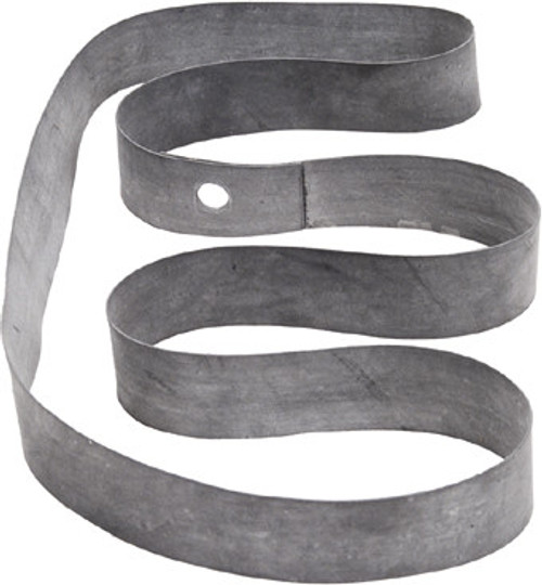 Wps Rim Strip 12" 10/Pk 62112  10/Pk