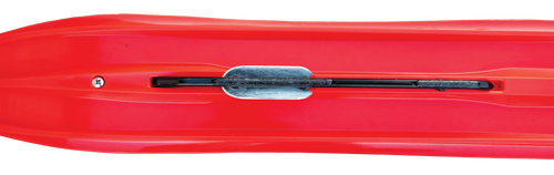 Slp Keel Blade Lr (Pair) 35-169