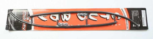 STUD BOY DOO-R2146-40 Stud Boy Round Bars 4" Doo-R2146-40