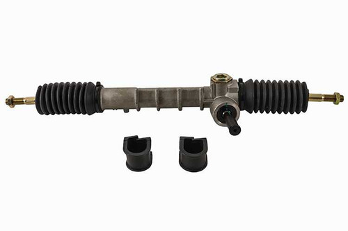 All Balls 51-4011 All Balls Steering Rack Assembly Kaw 51-4011
