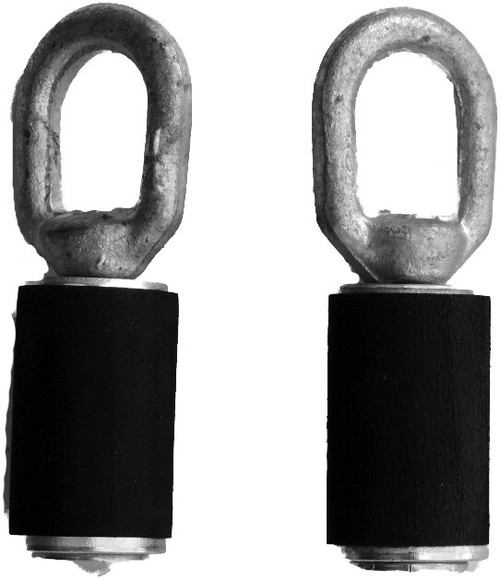 Hornet Tie Down Anchors Pr Pol Rz-3002 E.1