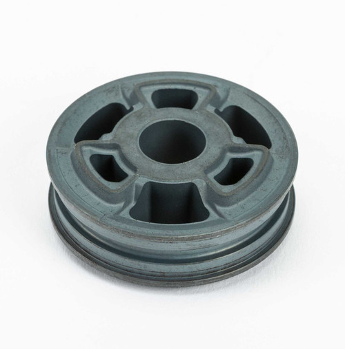 Fox 222-27-001 Fox 3 Port Damping Piston 1.459"X0.377"X1.355" 222-27-001