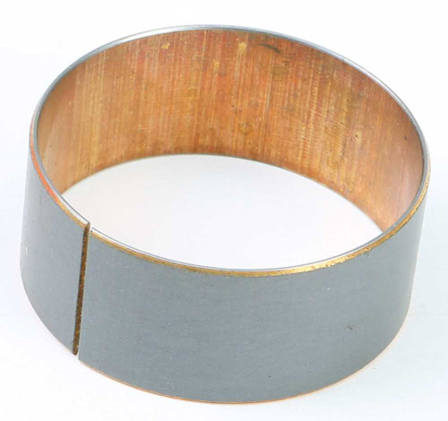 Skf SKTE46K Skf Inner Fork Bushing 46Mm Skte46K