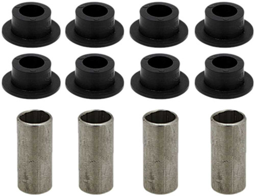 Sp1 SM-08012 Sp1 Bushing Kit Pol Rad Rod Sm-08012