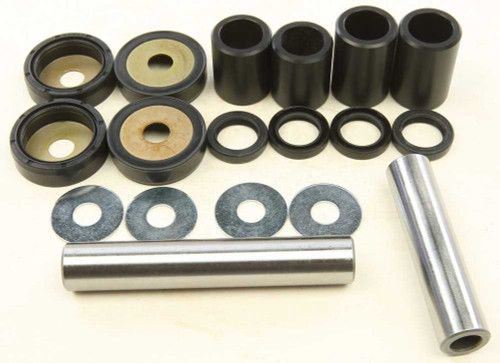 All Balls 50-1045-K All Balls Rear Knuckle Bushing Kit 50-1045-K