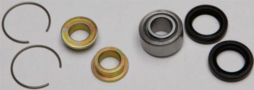 All Balls 29-1020 All Balls Lower/Upper Bearing/Seal Kit 29-1020