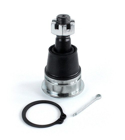 Epi Ball Joint We351040