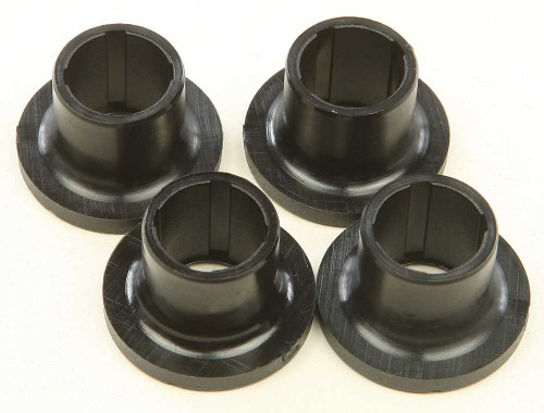 All Balls 50-1154 All Balls Rear Independent Suspension Bushing Only Kit 50-1154