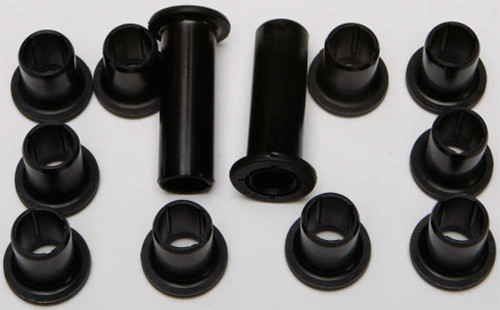 All Balls 50-1056 All Balls Rear Independent Suspension Bushing Only Kit 50-1056