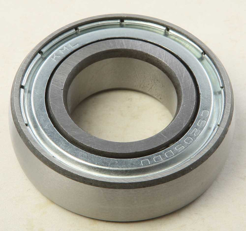 All Balls 25-1623 All Balls Low Steering Bearings 25-1623