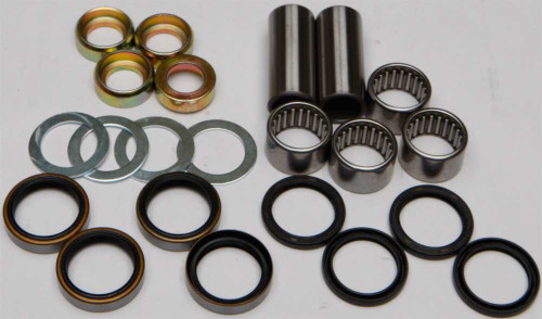 All Balls 28-1088 All Balls Swingarm Bearing Kit 28-1088