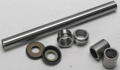 All Balls 28-1092 All Balls Swingarm Bearing Kit 28-1092