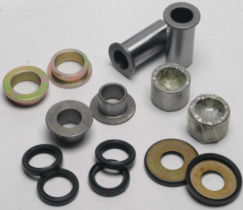 All Balls 28-1005 All Balls Swingarm Bearing Kit 28-1005