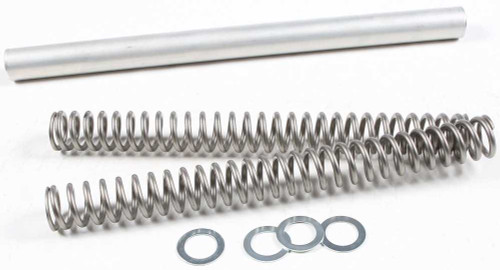 RACE TECH FRSP S3534090 Race Tech Fork Spring 0.90Kg Frsp S3534090