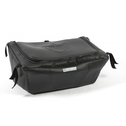 Pro Armor Multi-Purpose Bed Storage Bag P141Y328Bl