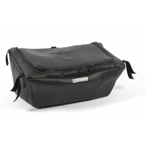 Pro Armor P141Y328BL Pro Armor Multi-Purpose Bed Storage Bag P141Y328Bl