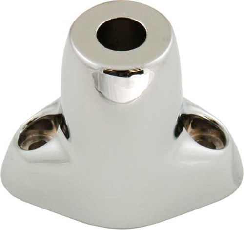 CHRIS PRODUCTS 0519 Chris Products Stand Off Turn Signal 0519