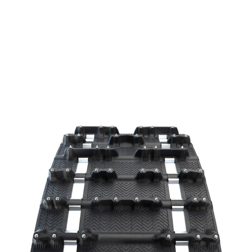 Camso 2.86 Ice Arrowhead 130 120 X 1.3/2.86 15 Wide 9436H