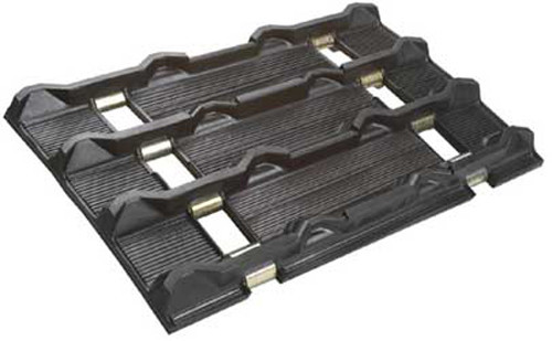 Camso 2.52 Pitch Energy Track 136 X 1.00 15 Wide 9794T