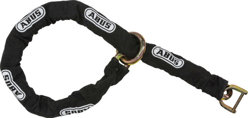 Abus 64217 Abus Adaptor Chain For 8078 Disc Lock 64217