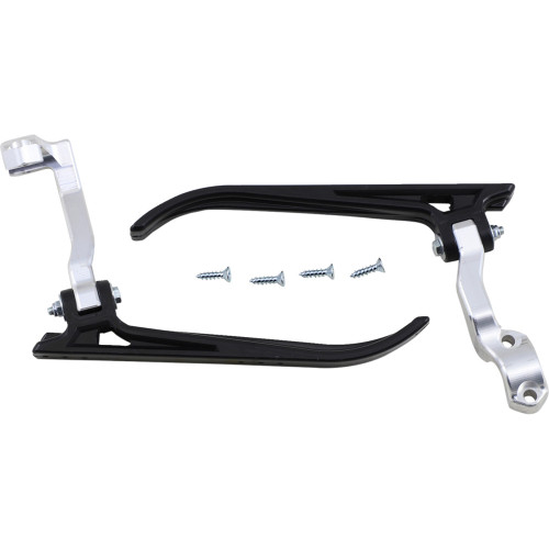 Moose Racing Handguard Mount - Moto Kit - Beta 53-4020